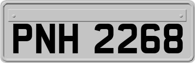 PNH2268
