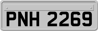 PNH2269