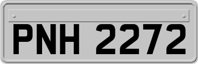 PNH2272