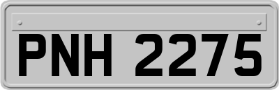 PNH2275