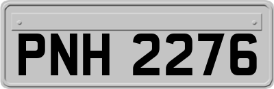 PNH2276