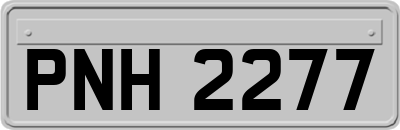 PNH2277