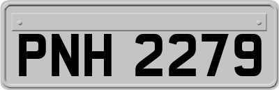 PNH2279