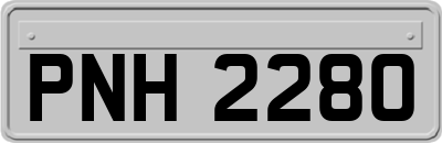 PNH2280