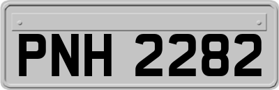 PNH2282