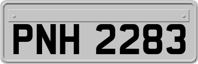 PNH2283