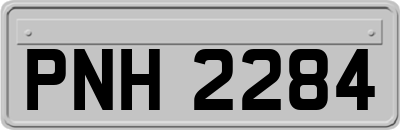 PNH2284