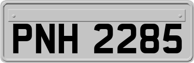 PNH2285