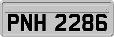 PNH2286