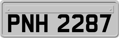 PNH2287