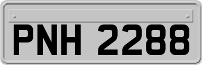 PNH2288