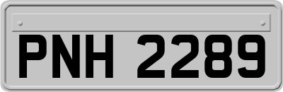 PNH2289