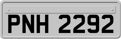 PNH2292