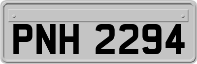 PNH2294