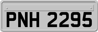 PNH2295