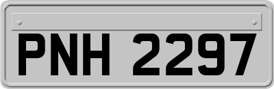 PNH2297