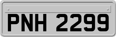PNH2299