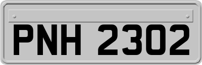 PNH2302