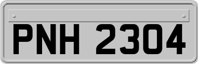 PNH2304