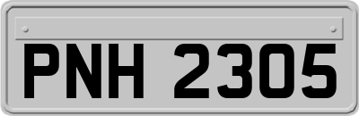 PNH2305