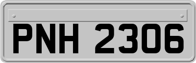 PNH2306