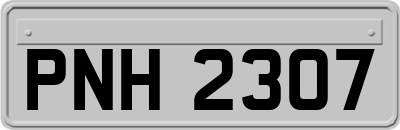PNH2307