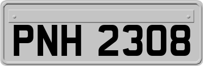 PNH2308