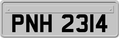 PNH2314