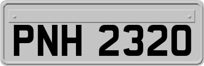PNH2320