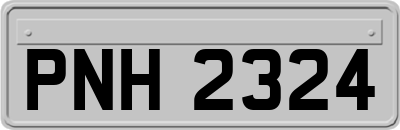PNH2324