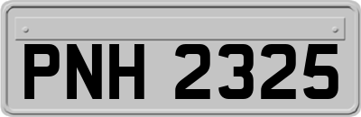 PNH2325