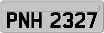 PNH2327