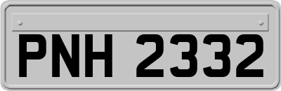 PNH2332