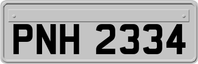 PNH2334