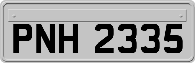 PNH2335