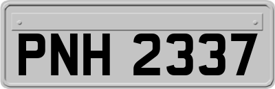 PNH2337