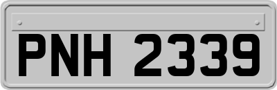 PNH2339