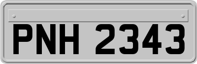 PNH2343