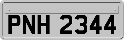 PNH2344
