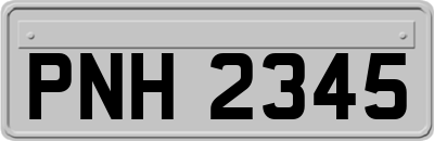 PNH2345