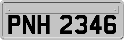 PNH2346