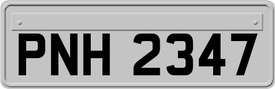 PNH2347