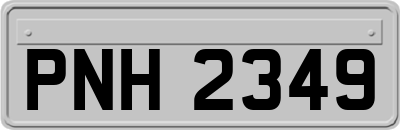 PNH2349