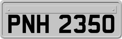 PNH2350