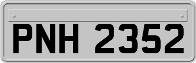 PNH2352