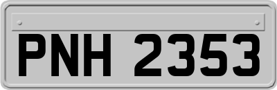PNH2353