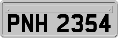 PNH2354