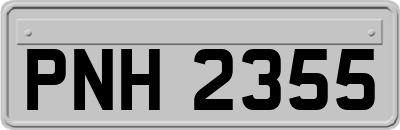 PNH2355