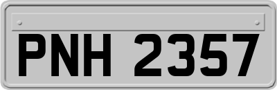 PNH2357