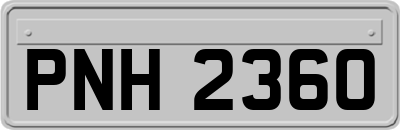 PNH2360